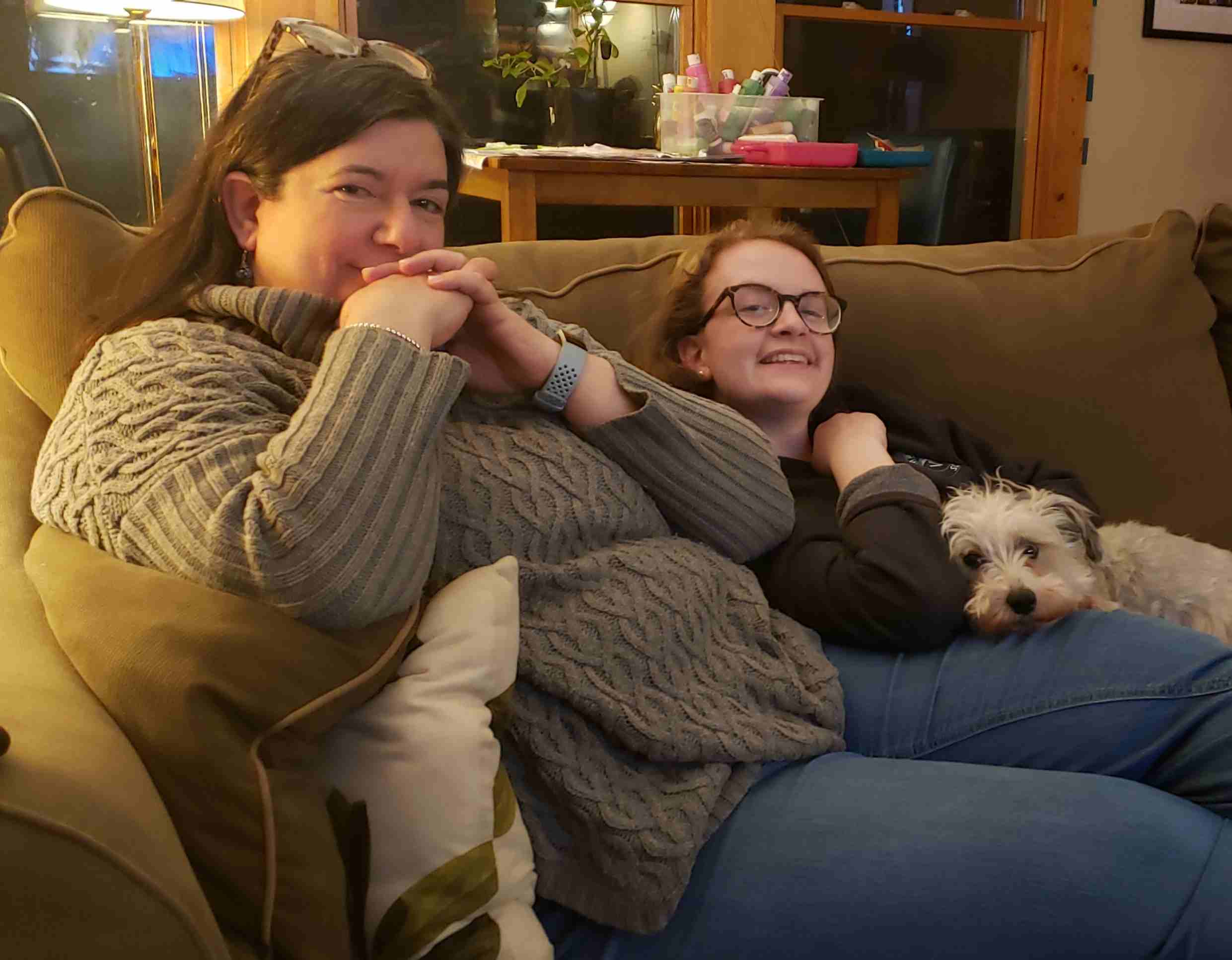 2020-03-21 BnJ and Pepper.jpg